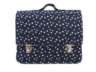 Miniseri-petit-navy-stars