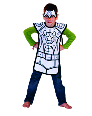 SuperHero_white