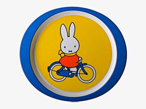 AssietteMIFFY