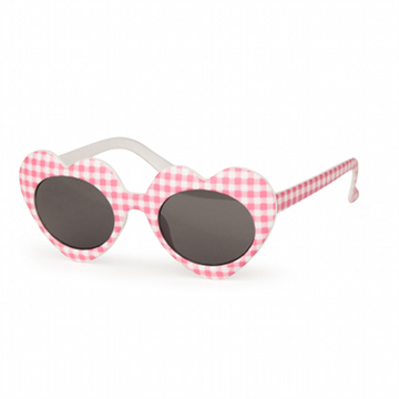 Lunettes-coeur-360