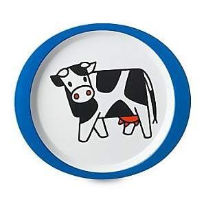 Assiettevache2