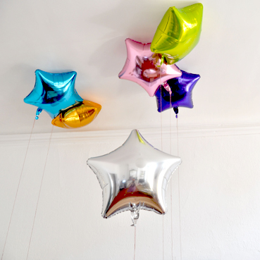Ballon-etoile2 Ballon-etoile2