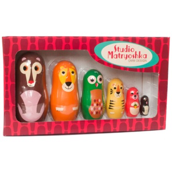 Matriochka2animo Matriochka2animo