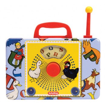 Radio-boite-a-musique Radio-boite-a-musique