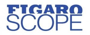 LOGO_FIGAROSCOPE-300x119