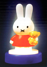 Veilleuse-miffy2