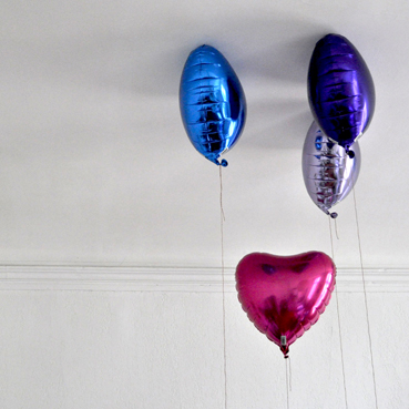 Ballon-coeur2