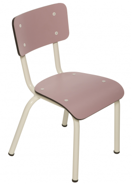 Chaise-enfant-little-suzie-vieux-rose-vue-de-profil-271x375-1331657686