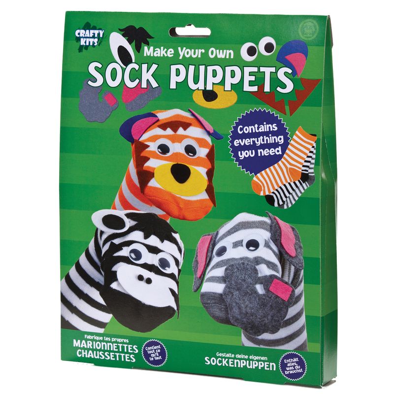 Chaussettes