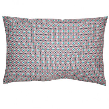 Coussin-bulle-gris