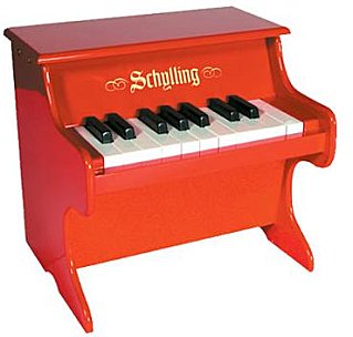 Piano_schylling_rouge_LRG