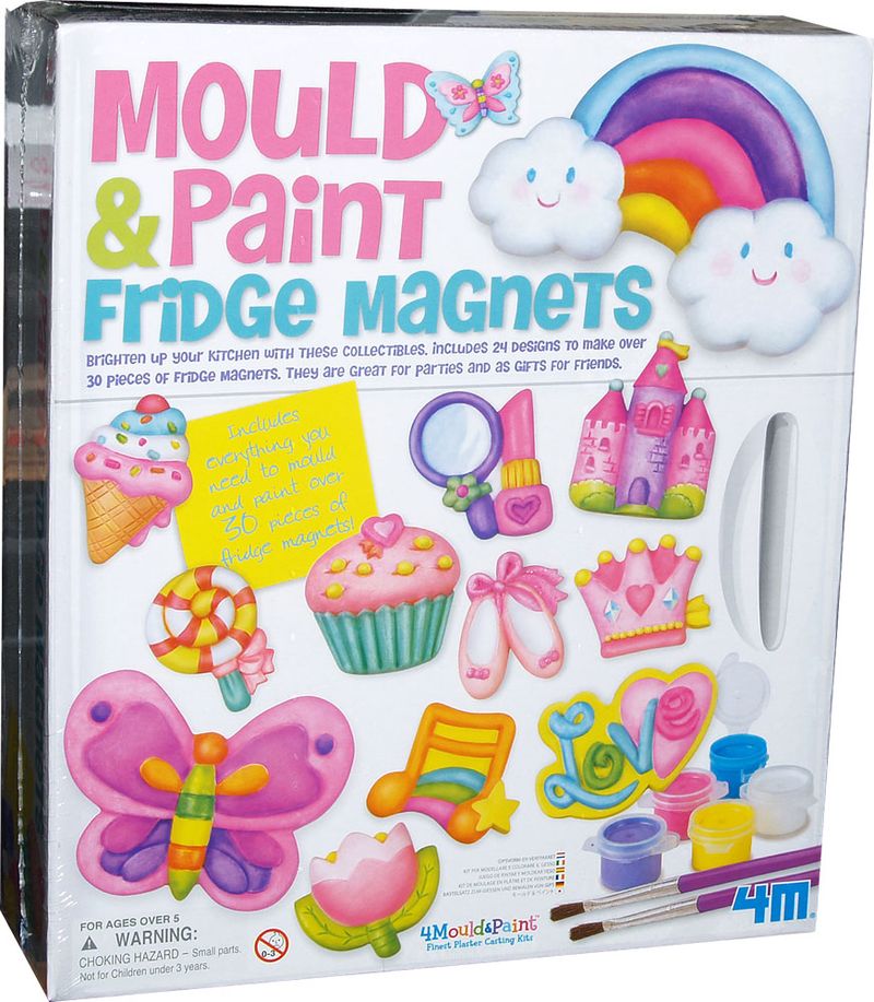 Mould_fridge_magnets_LGE