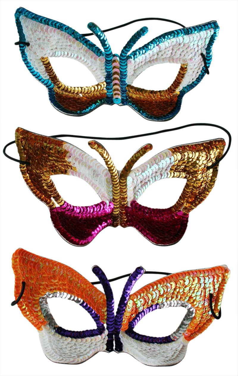 Masques