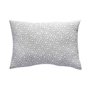 Coussin-koko-gris