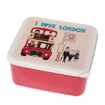 Lunchboxlondon