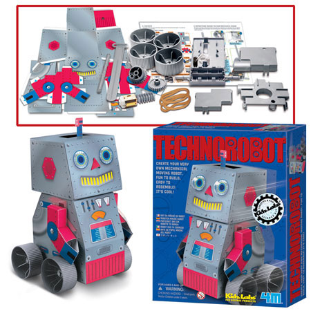 Technorobot2