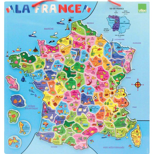 Puzzle-magnetique-carte-de-franceHQ