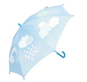 Parapluie2