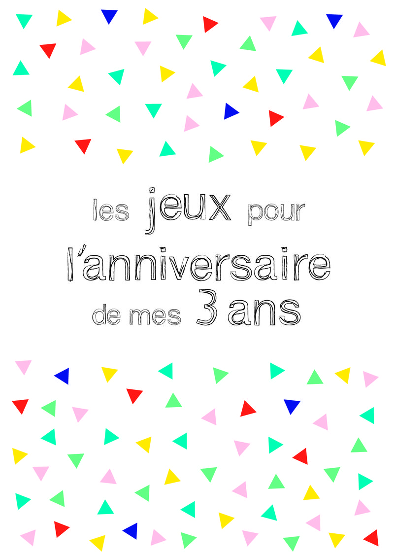 Couverture-3ans