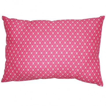 Coussin-kokoro-rose