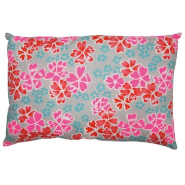 Coussin-junko-gris-clair