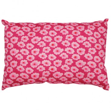 Coussin-osami