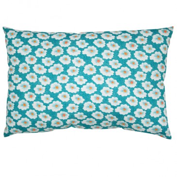 Coussin-osami-turquoise