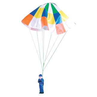 Parachute