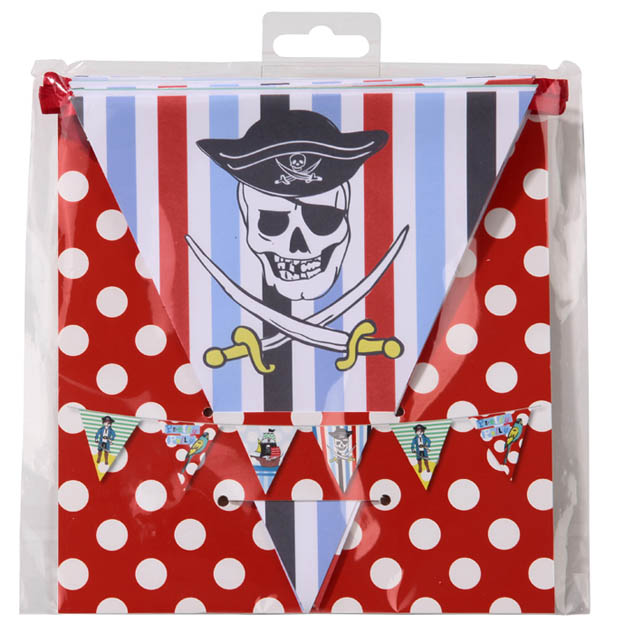 Piratebunting2