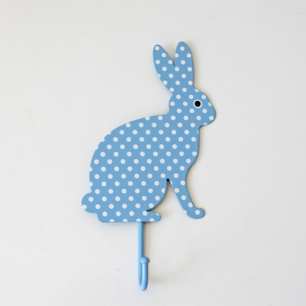 Bunny-hook-blue-662-p