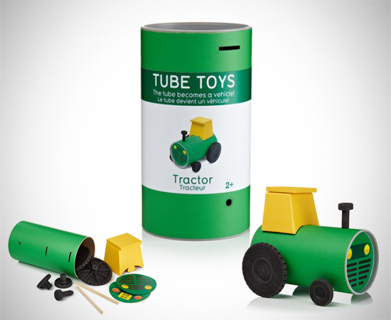 Tubetoysvert