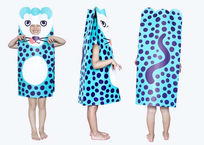 Costume-papier-panthero-omy-design_1373453991