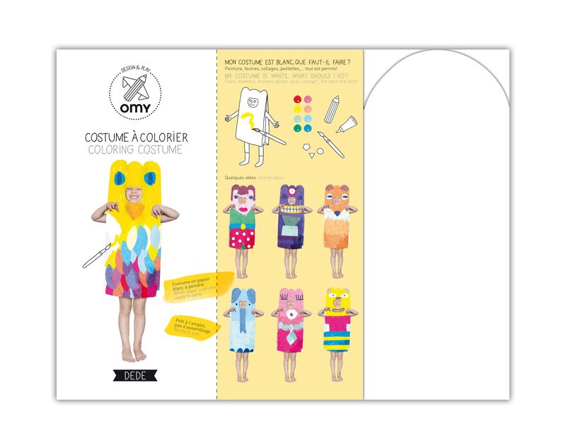 OMY-COSTUME-PACK-DEDE-FRONT