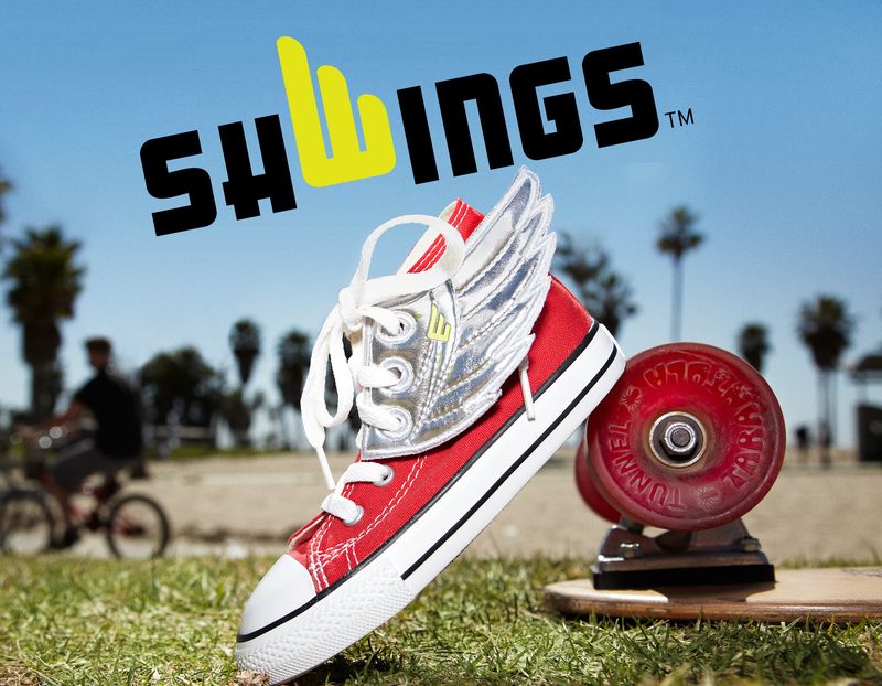 Shwings_Header_LOGO copy