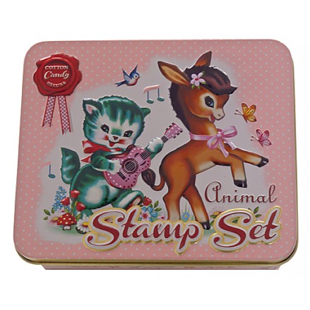 164_-_animal_stamp_set_002