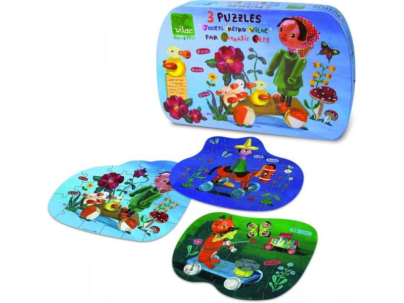 Puzzlevilac-8621-puzzles-15-29-pieces-3-ans-et