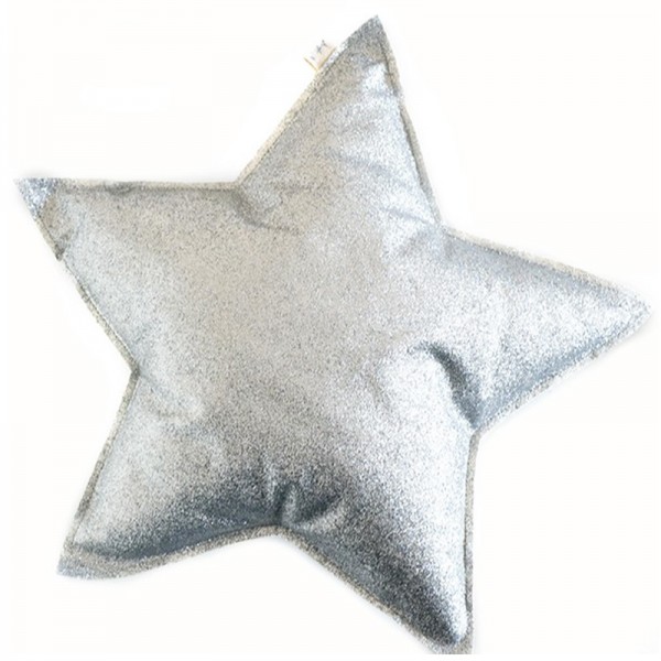 Coussin-arge-paillettes-numero-74