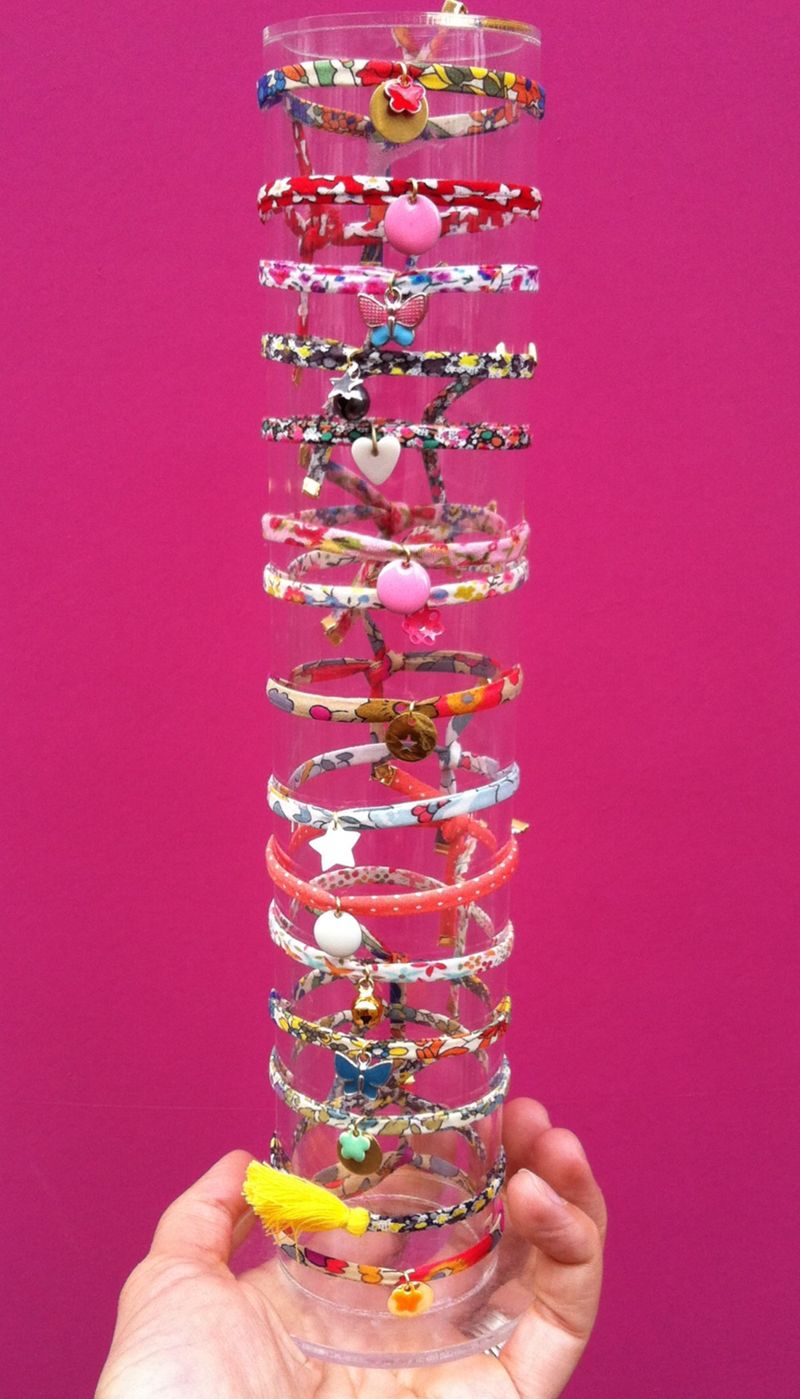 Bracelets1