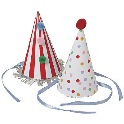 MeriParty_hats_-_toot_sweet_large MeriParty_hats_-_toot_sweet_large
