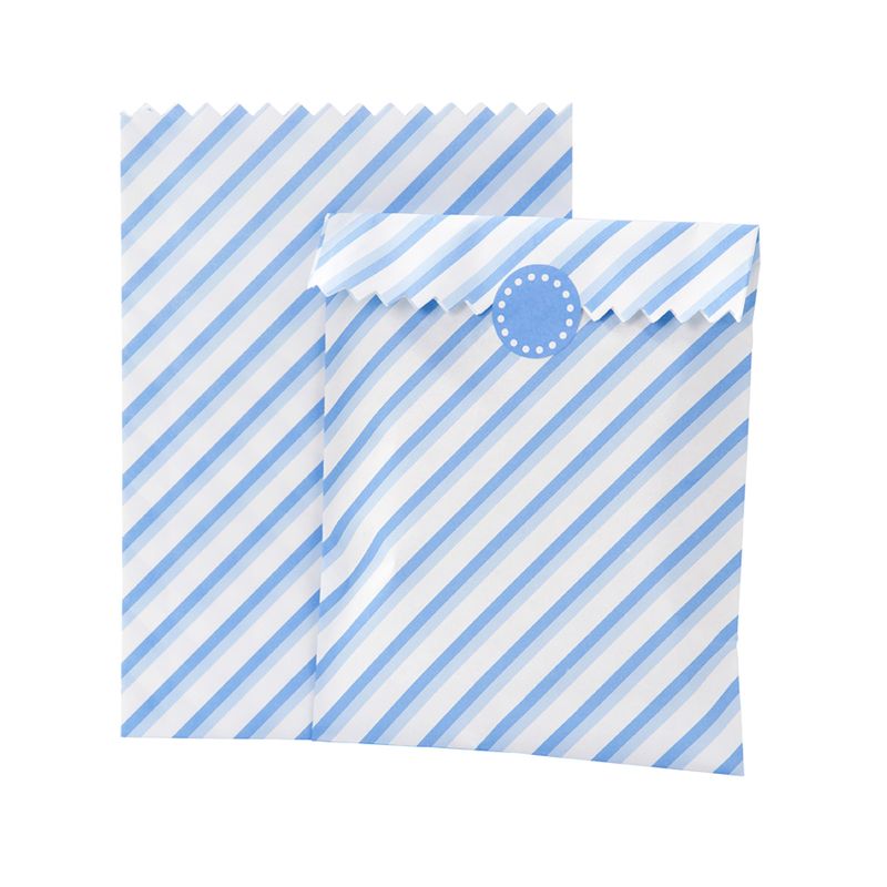 Bagblue Bagblue