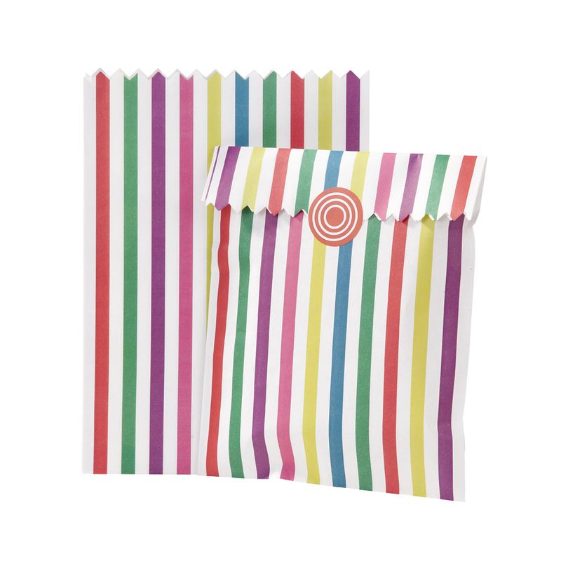 Bagmulti Bagmulti