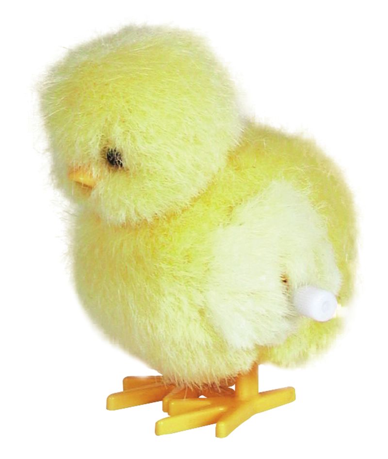 Ref 01477 cw chick