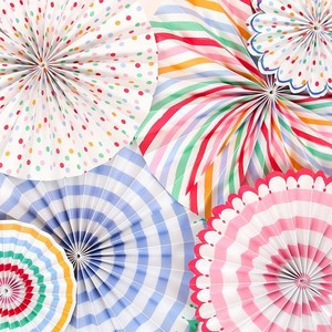 MerimeriPinwheel_decorations_3_1024x1024 MerimeriPinwheel_decorations_3_1024x1024