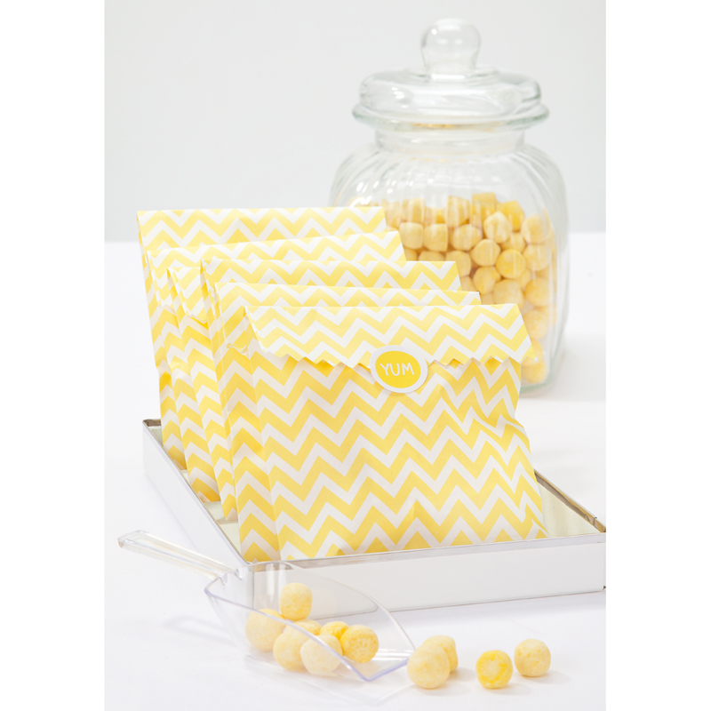 Bagyellow Bagyellow