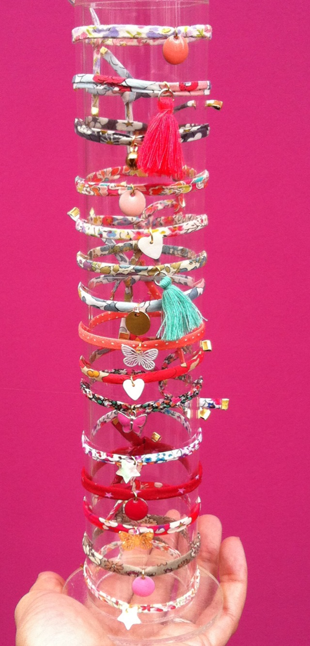 Bracelets2