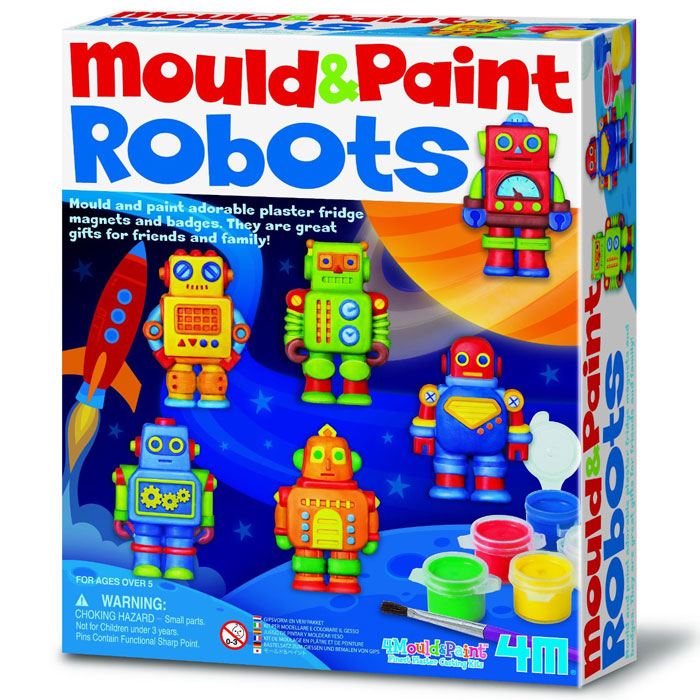 Mould_and_Paint_Robots_F_1-700x700