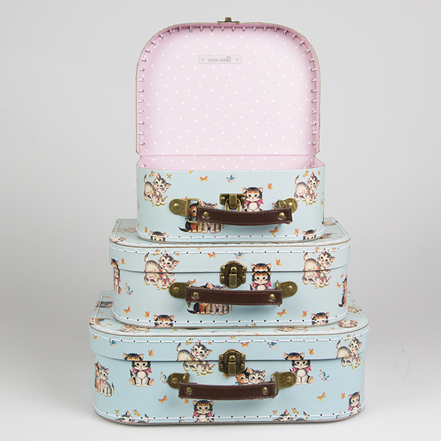 Valise-chats-2-boutique enfant-caravane faubourg-