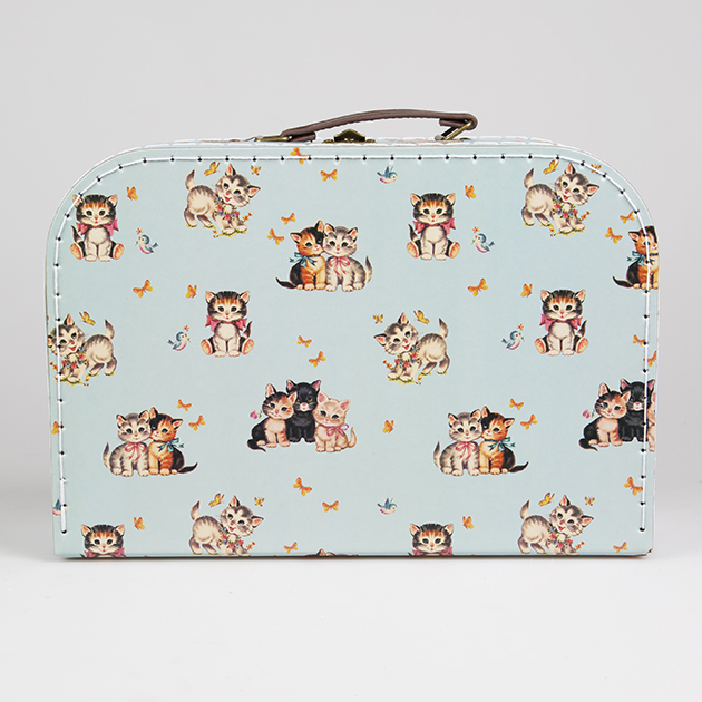 Valise-chat-3-caravane faubourg-boutique-enfant