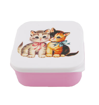 Lunch-box-enfant-chat-vintage-boutique-enfant-caravane faubourg