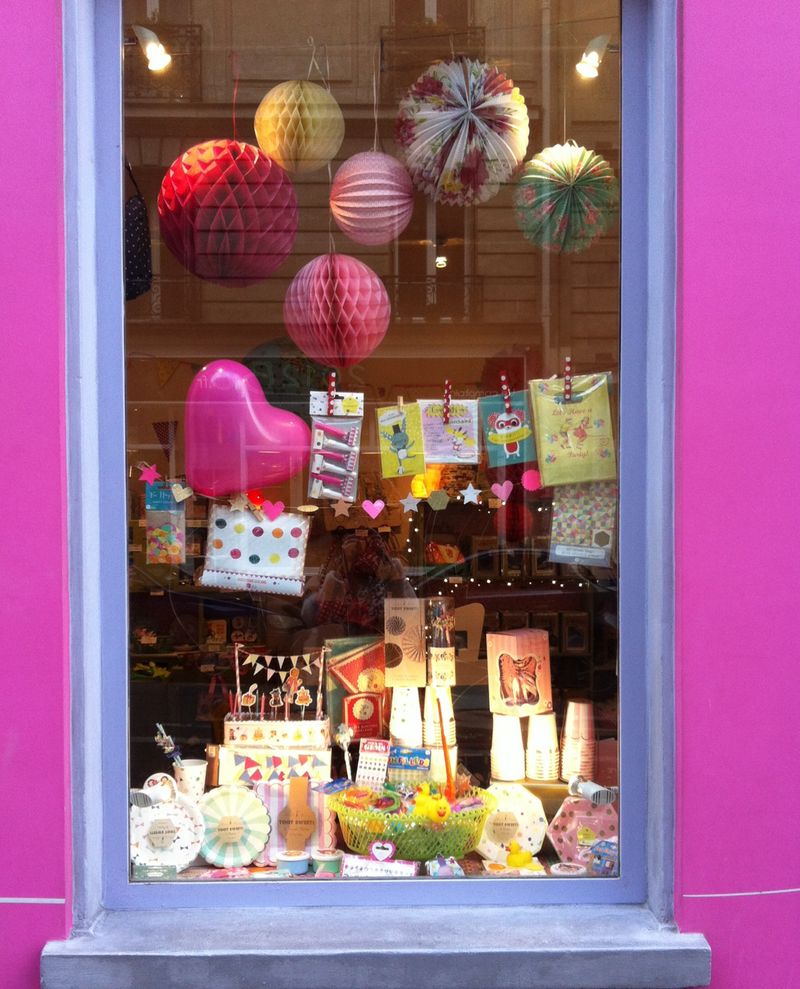 Anniversaire-meri-meri-organisation-vitrine